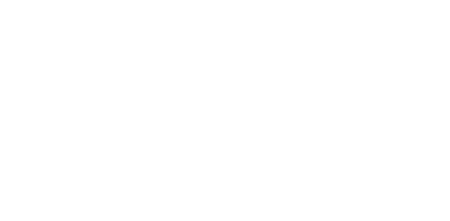 FSSAI Certified