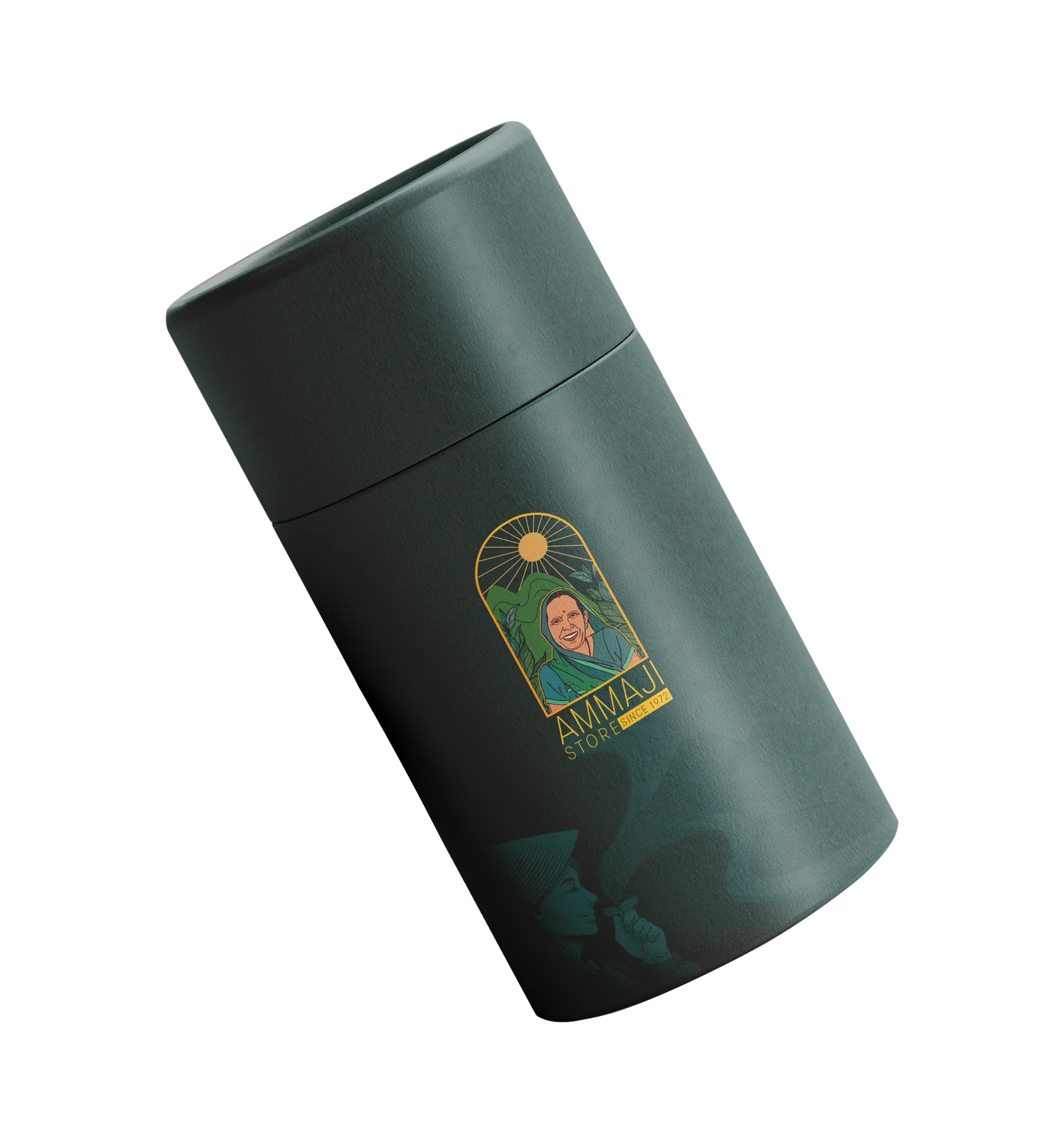 Ammarit Organic Products