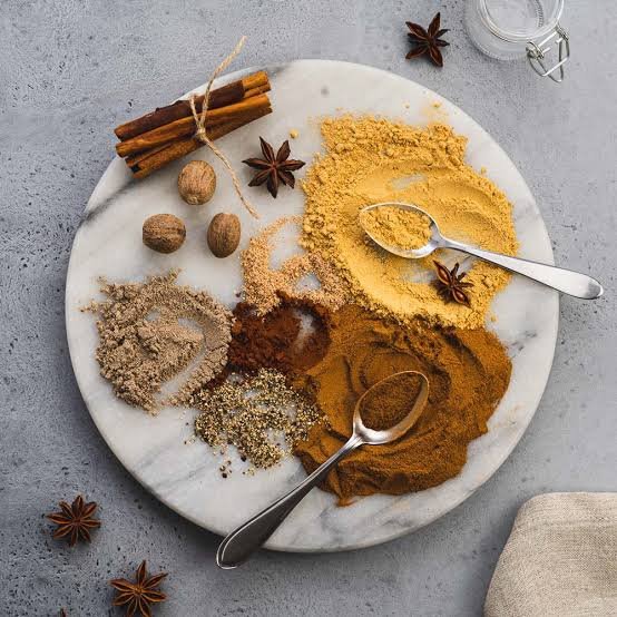 The Secret to Making Perfect Masala Chai at Home
